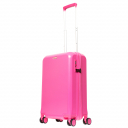 V&V,  , pc-023-55-pink